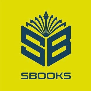 SBOOKS